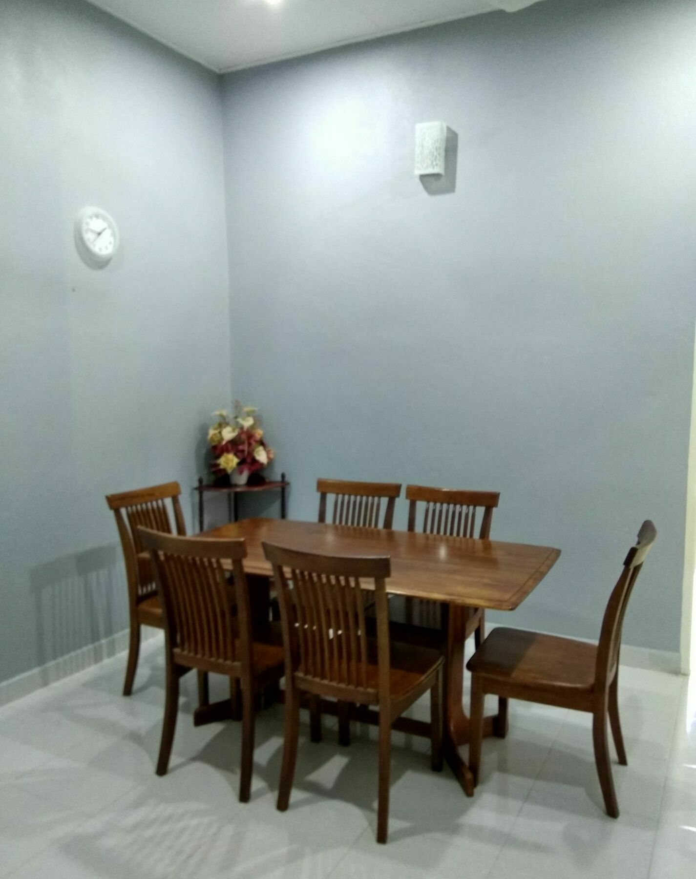 Relaxs Homestay Kota Bharu Bagian luar foto