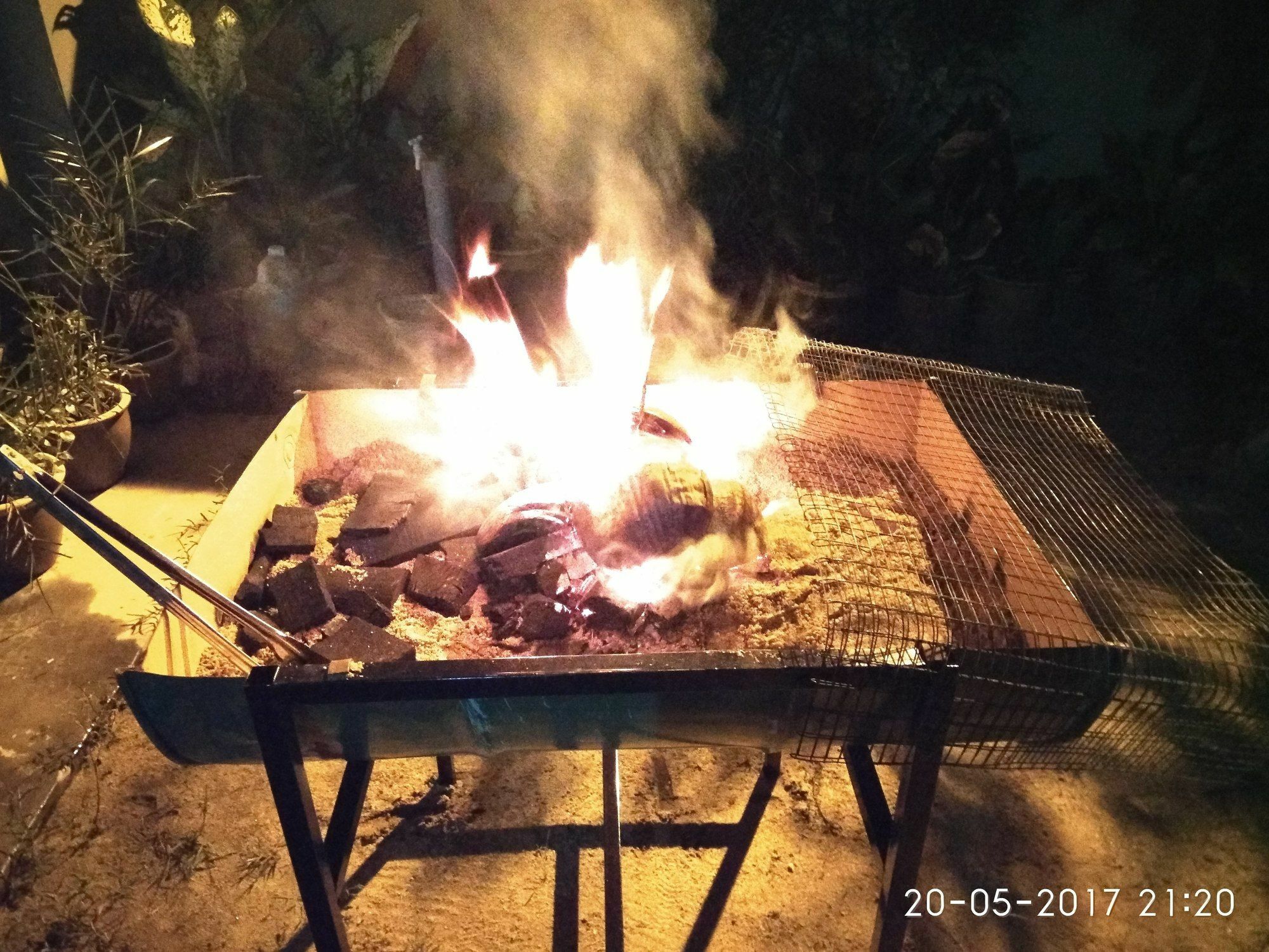 Relaxs Homestay Kota Bharu Bagian luar foto